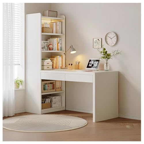 デスク l字型 ホワイト」の人気商品一覧 | 安い商品を通販サイトから